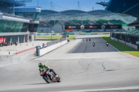 Sepang;event-digital-images;motorbikes;no-limits;peter-wileman-photography;trackday;trackday-digital-images